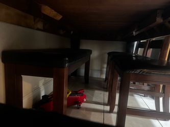 Home