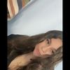 Alondra