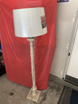 Lamp From Bed Bath And Beyond