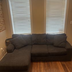Couch - Must Pick Up!