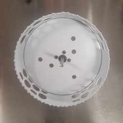 Milwaukee Hole Dozer 6" Bi-Metal Hole Saw