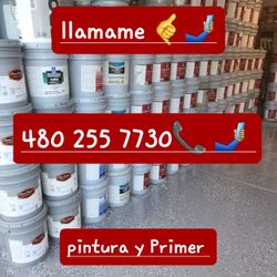 Paint For Sale 