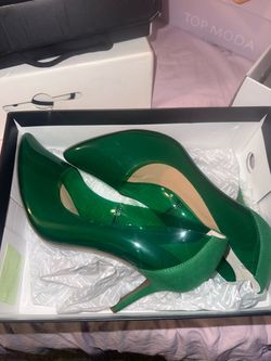 Women heels