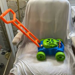 Baby/Toddler Toys