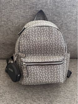 Guess Backpack New!