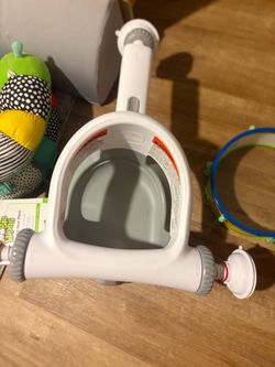 Bath Seat