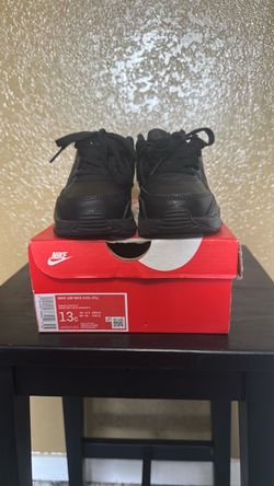 Kids Air max