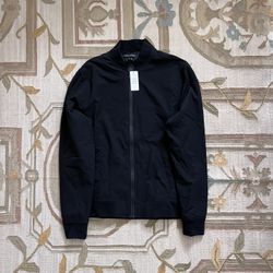 Banana Republic Jacket (Brand New) Size S $15