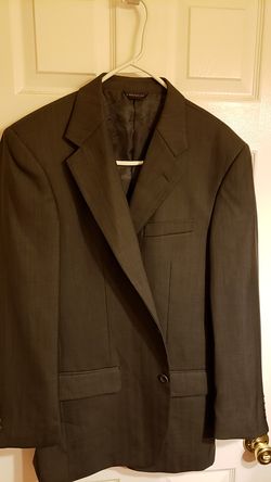 CARAVELLI SPORTS JACKET