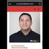 www.everwellparts.us