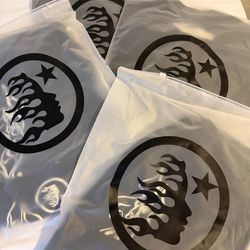 1:1 Hellstar Summer Set!