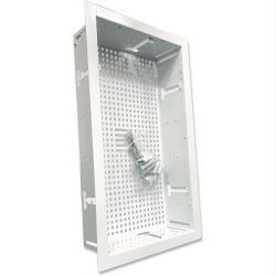 MBX1018 In-Wall Media Box Samsung Frame TV One Connect
