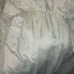 Styles By The Shepard