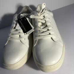 Banana Republic Sneakers
