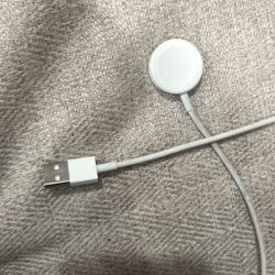 usbc apple watch charger 