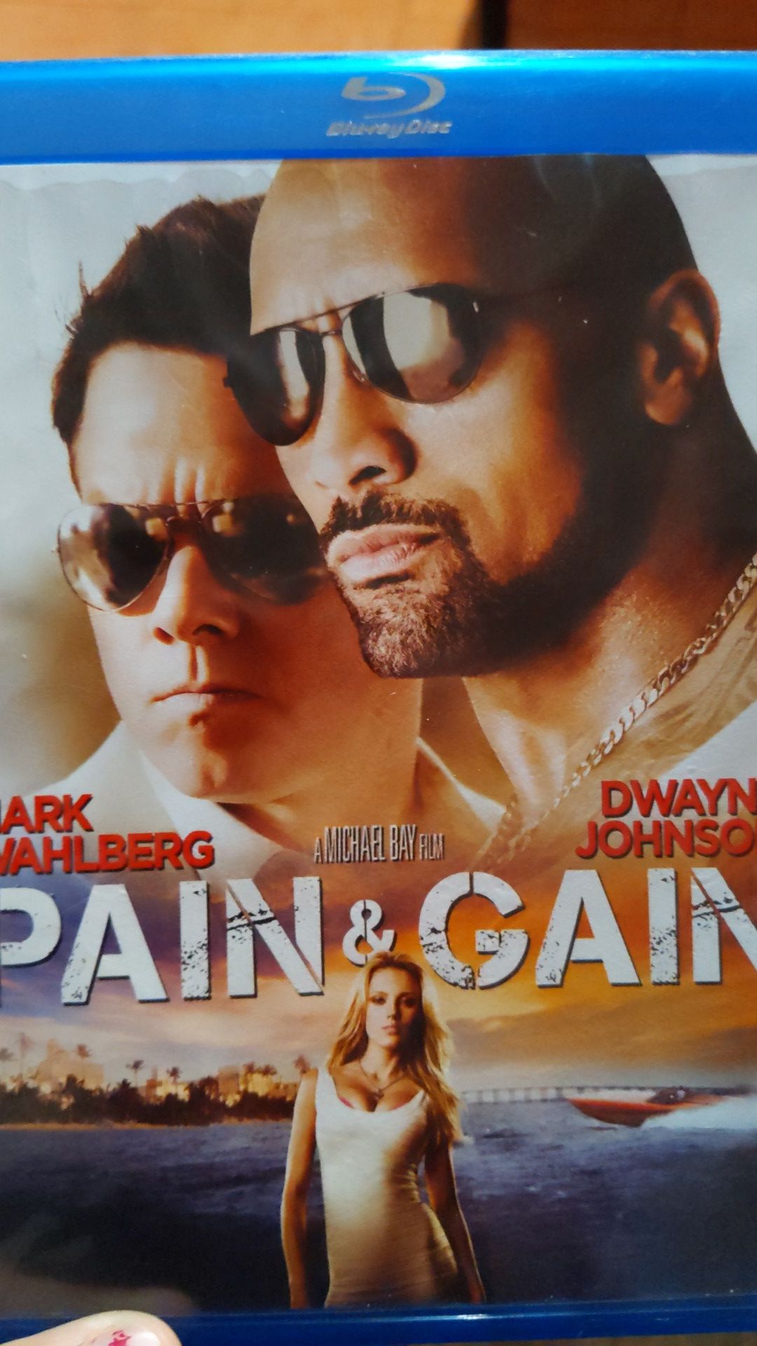Movies