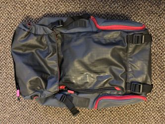 Ogio Torque Backpack for Sale in San Diego CA OfferUp