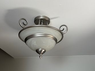 Lighting