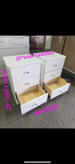 Set Buris