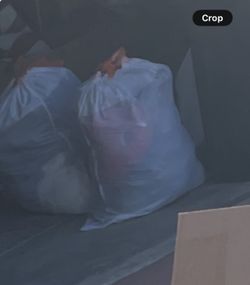 Clothes Kids And Women’s