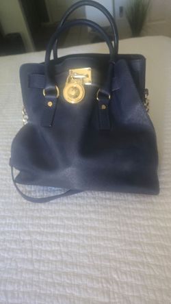 Mk bag