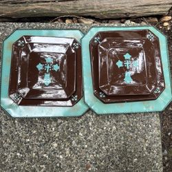 Set Of 4  