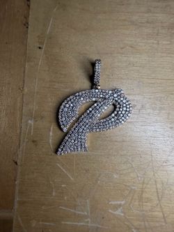 Pendant