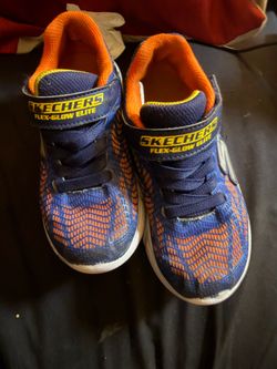 Skechers