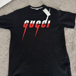 Gucci Shirt 