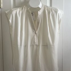 Banana Republic To ( Medium)