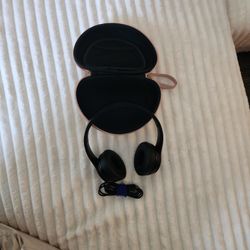 Beats Solo3 Wireless