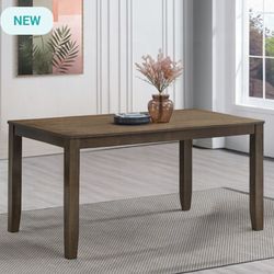 ACME Furniture Dining Table