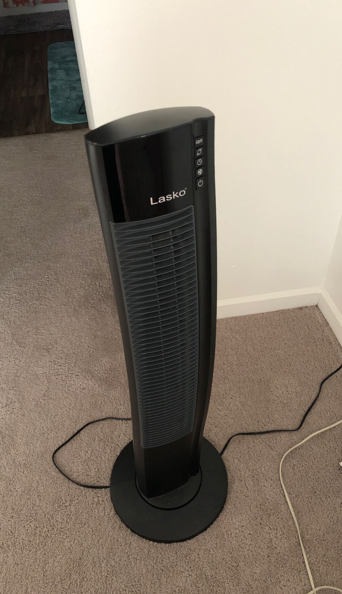Lasko