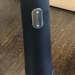 Sharper Image Corkscrew