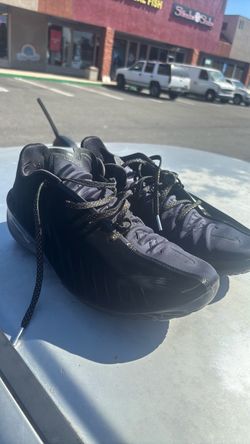 Gt cut 4s