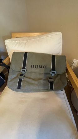 Computer bag
