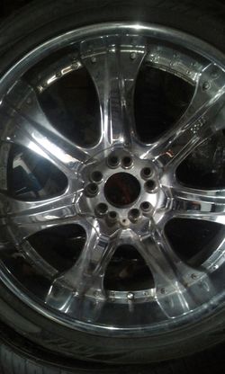 Rines 22 5 hollos Universal's $ 250