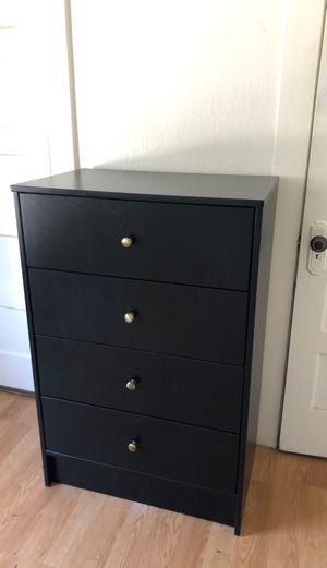 New And Used Dresser Knobs For Sale In Baldwin Park Ca Offerup
