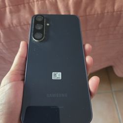 UNLOCKED Samsung Galaxy A35 128GB 5G