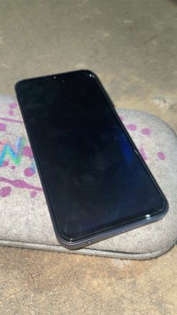 Samsung galaxy s24