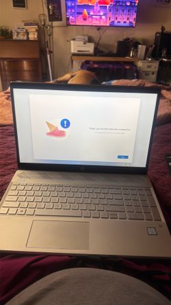 2020 hp pavilion