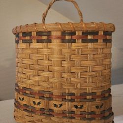 Holiday Basket