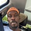 Eric Clark