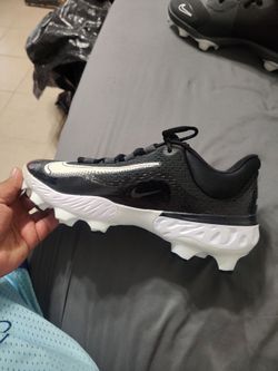 Nike Baseball Cleats