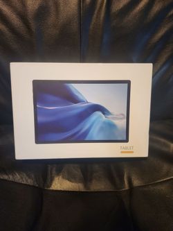 Google Tablet