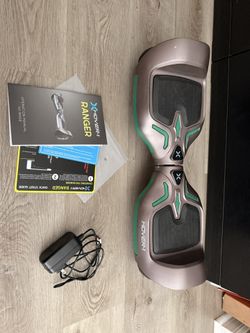 Hover 1 Ranger - Hoverboard