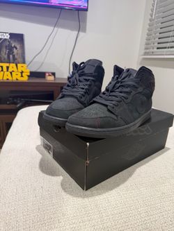 Jordan’s / Nike for Sale
