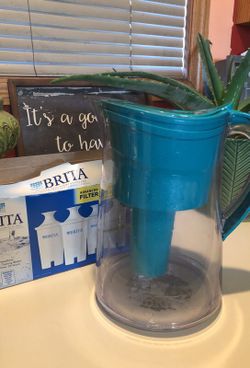 Brita