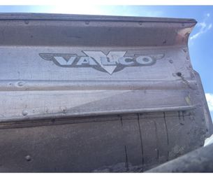 80085 Bitchin Valco12
