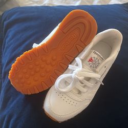 Reebok Toddler Shoes